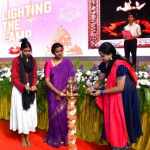 Ih cultural competition2026